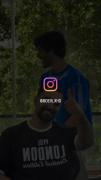بچه ها کیا رو آرایشگره کراش زدن