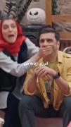 اگه شما هم این طوری هستین لایک کنید