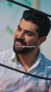 حواسم بهت هست: حس امنیت و عشق در یک رابطه عاطفی