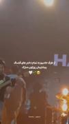 پیشاپیش روز دختر مبارک (:(:(:(: