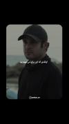 اونقدی ک ت مهم بودی من مهم نبودم:)))