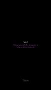 نفریننن؟:)))))))))))))))))))))))