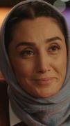نگاه‌های گویا: یک کلیپ عاشقانه و احساسی