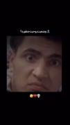 وضعیت روحی این روزها: با سختی‌ها جنگیدم و دوام آوردم! (طنز)