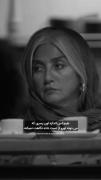 کلیپ عاشقانه غمگین با شعر شهریار: آمدی جانم به قربانت...