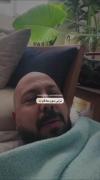 ولش کوننننننننننن 😂 .