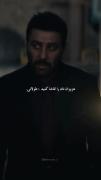 گاهی زود دیر میشه ها:)))))))))))