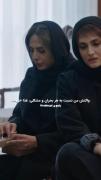 واکنش طنزآمیز به مشکلات: وقتی غذا پناهگاه می‌شود!