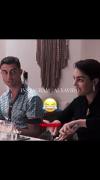 مامانننننننننننننننننننننننن😂🤣