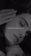 «ـــــــــــــــــــــــــــــــ» 