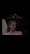 ـــــــــــــــــــــــــــــــ