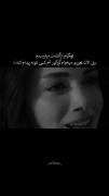 ـــــــــــــــــــــــــــــــ