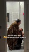 😁به وقتش نوبت منم میرسه 😅😅😅😅