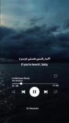 آهنگ مورد علاقه ام :)))))))))))