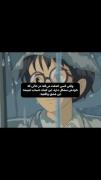واقعا:)))))))))))))))))))))))))