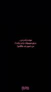 . 😴💔 .