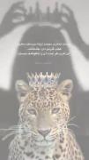 کلیپ انگیزشی: قدرت درونی یک دختر قوی