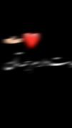 خانوادم ( ͡° ͜ʖ ͡°)=ε/̵͇̿̿/'̿.