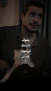 آهنگ و گیتار موزیک و خواننده ..