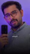 شعر...........................