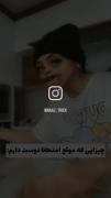من موقع امتحانا حققققق واییییییی