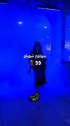 میخوام که همسرم بشی😂💍سهلوم سهیلو😐😂