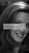عه دقیقا منننن😂🎀..........!!!