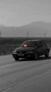عشقم بازم ترکوند😂🗿🚬...........