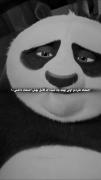 اعتماد...‌‌‌‌‌‌‌‌‌‌‌‌‌‌‌‌‌‌‌‌‌‌