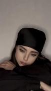 سـر تو بیــار بالـا.......🖤🥲