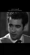 با خنده ای او زندگی کردم . . .!