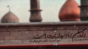 نماهنگ به مناسبت ولادت شاه عبدالعظیم حسنی😇