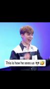 Jm... . . . 