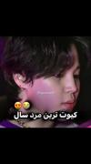 Jimin✨✨✨✨. . .