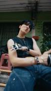 Jhope. .