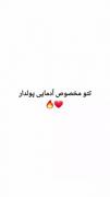 وقتی تتو فقط برای پولداراست: یک ویدیوی طنز و خنده دار