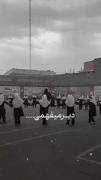 یادش بخیر قدیما فقط اونای که بزرگ شدن میفهمن