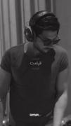 ولی صدای مهراد خداست ‌‌......:(