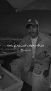 خیلی‌خوب‌گفت👌🏻‌‌‌‌‌‌‌‌‌‌‌‌‌‌