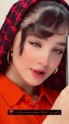 خانه کاگلی رو.................... 