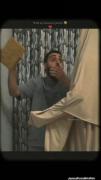 خب این چه کاریه آخرش بد شد که😭😂