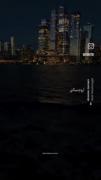 بدون عنوان.....................