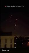 دلم تنگه برای کسی که خودم بلاکش کردم