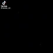 وی ماشین فقط سمند سورن ☠️ بچه‌ها اولین ویدیوم هستش لطفاً حمایت کنید 🥲