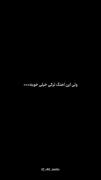 آهنگ ترکی♡خیلی قشنگه☁.......... 🩶🥹
