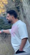 حالمو خوب می کنه آهنگاش(محمد امیری)