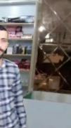 وایییی خدااا🤣🤣🤣🤣🤣🤣🤣🤣🤣🤣🤣🤣🤣🤣🤣🤣🤣💔💔