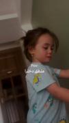 شما باید خر ناز کنین به ما چه والا😅🙄🙄🙄💔