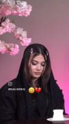 باباها دختراشونو ول نمیکنن🥺💔
