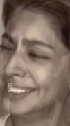 جــانـا نیــمـدی کــ...ــه💔😔